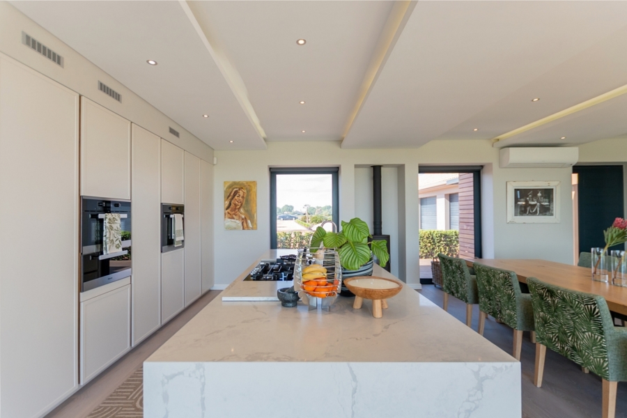 3 Bedroom Property for Sale in Langebaan Country Estate Western Cape